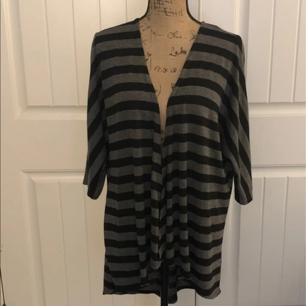 Lularoe Lindsay‎
